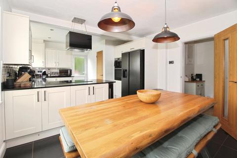 undefined, Somerset Road, Walsall, WS4 2DP