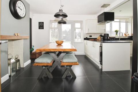 undefined, Somerset Road, Walsall, WS4 2DP