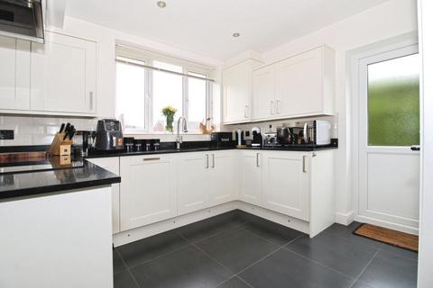 undefined, Somerset Road, Walsall, WS4 2DP