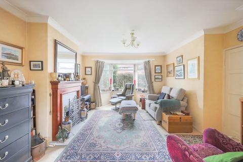 3 bedroom semi-detached house for sale, Church Avenue, Gosforth, Newcastle Upon Tyne