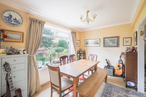 3 bedroom semi-detached house for sale, Church Avenue, Gosforth, Newcastle Upon Tyne