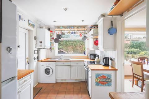 3 bedroom semi-detached house for sale, Church Avenue, Gosforth, Newcastle Upon Tyne