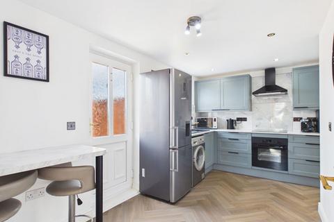 4 bedroom detached house for sale, Heol Blaengwastod, Llangunnor, Carmarthen