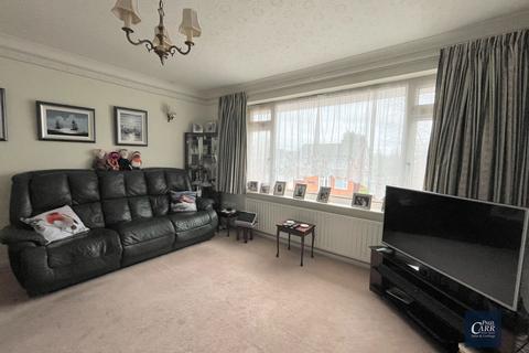 undefined, Boundary Road, Streetly, Sutton Coldfield
