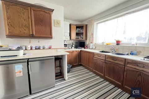 undefined, Boundary Road, Streetly, Sutton Coldfield