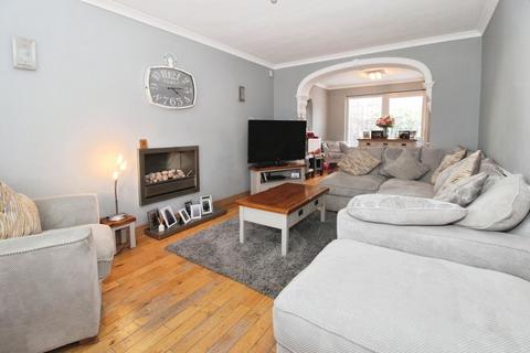 5 bedroom detached house for sale, Stonnall Road, Aldridge, WS9 8JX