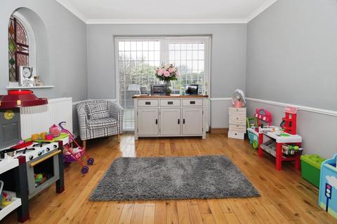 5 bedroom detached house for sale, Stonnall Road, Aldridge, WS9 8JX