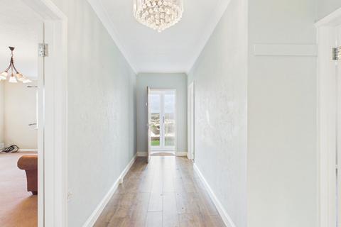 3 bedroom detached bungalow for sale, Heol Blaengwastod, Llangunnor, Carmarthen