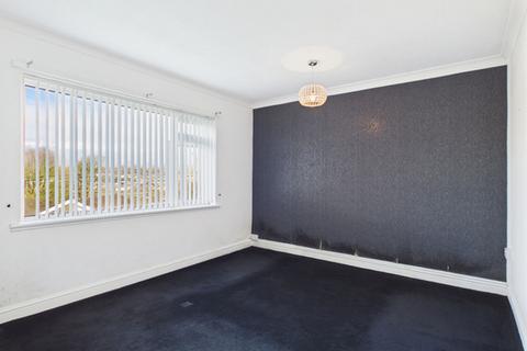 3 bedroom detached bungalow for sale, Heol Blaengwastod, Llangunnor, Carmarthen