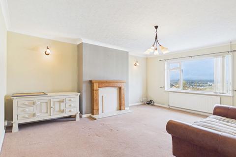 3 bedroom detached bungalow for sale, Heol Blaengwastod, Llangunnor, Carmarthen