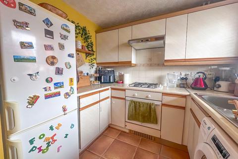 2 bedroom semi-detached house for sale, Park Meadow Avenue, Bilston
