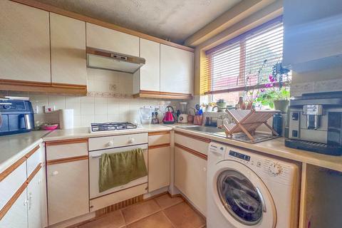 2 bedroom semi-detached house for sale, Park Meadow Avenue, Bilston