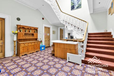 Property for sale, FOR SAALE - Horse Carrs, Shawclough Road, Rochdale OL12