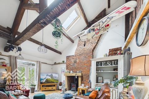 5 bedroom property for sale, FOR SALE 440 Manchester Road, Rochdale OL11