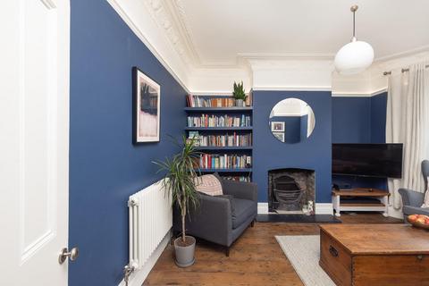 3 bedroom terraced house for sale, Victoria Avenue, Redfield