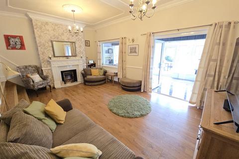 undefined, Nursery Park, Nursery Park Estate, Ashington