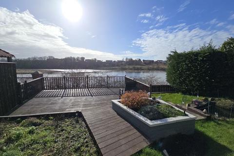 undefined, Nursery Park, Nursery Park Estate, Ashington