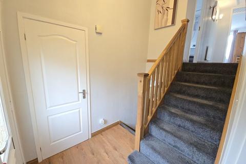 undefined, Nursery Park, Nursery Park Estate, Ashington