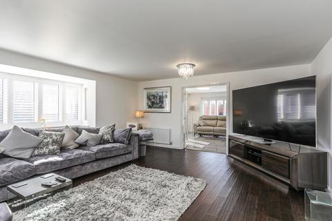 6 bedroom detached house for sale, Lamb Lane, Hurstpierpoint