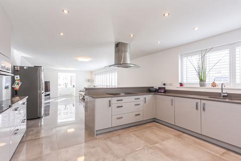 6 bedroom detached house for sale, Lamb Lane, Hurstpierpoint