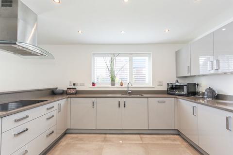 6 bedroom detached house for sale, Lamb Lane, Hurstpierpoint