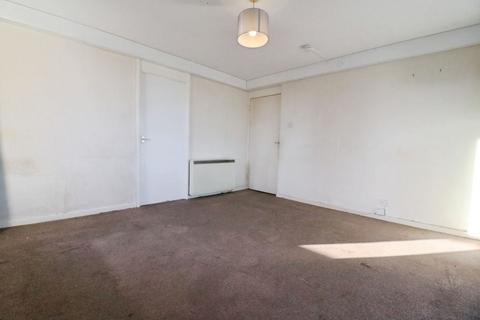 1 bedroom flat for sale, High Street, Langley
