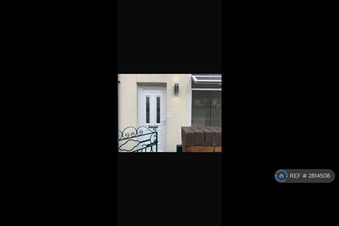 undefined, Smithy Bridge Road, Littleborough, OL15