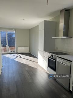 undefined, Southcroft Road, London, SW17