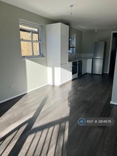 undefined, Southcroft Road, London, SW17