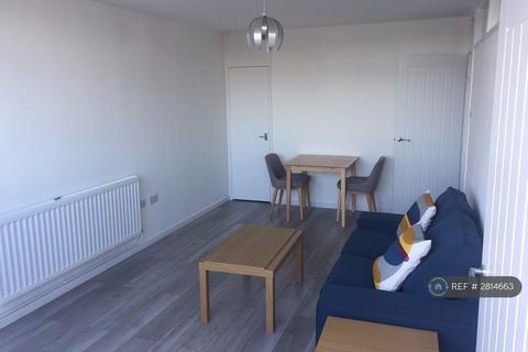 2 bedroom flat to rent, Rotherhithe New Road, London, SE16