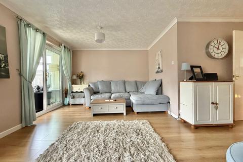 4 bedroom detached house for sale, Belmont Close, Kingsteignton