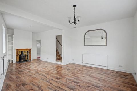 undefined, King William Road, Gillingham