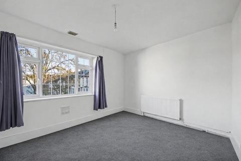undefined, King William Road, Gillingham