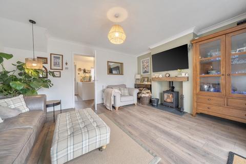 undefined, Stonewell Row, Horncastle