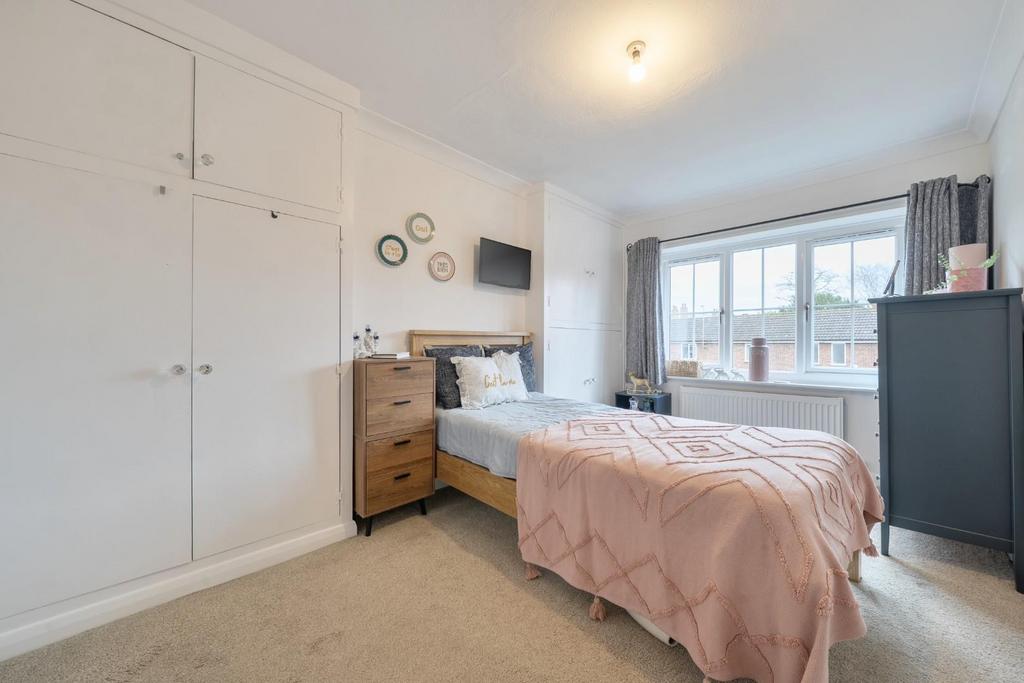 BEDROOM TWO.jpg