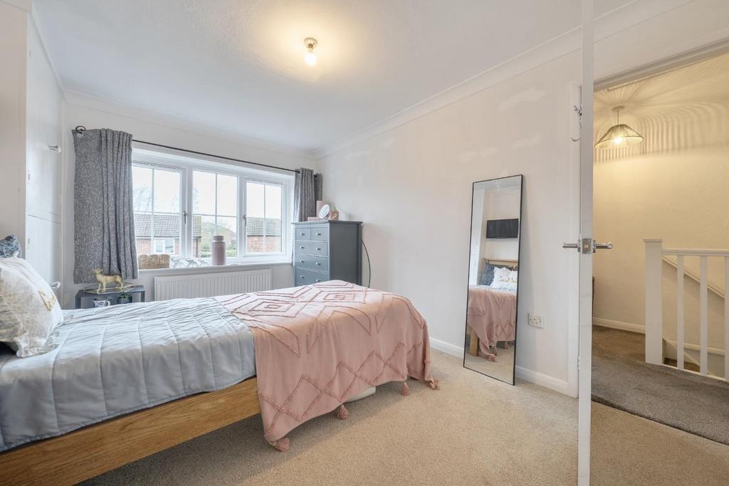2nd view BEDROOM TWO.jpg
