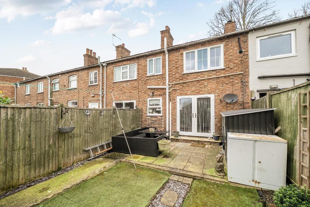2nd view PROPERTY REAR.jpg