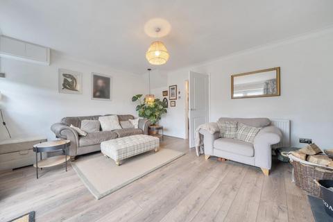 undefined, Stonewell Row, Horncastle