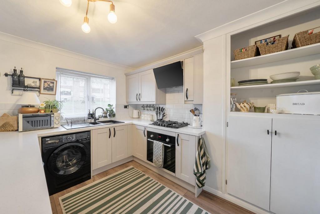 3rd view WREN KITCHEN.jpg