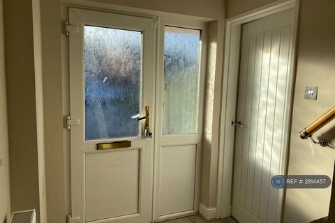 undefined, Meriden Drive, Birmingham, B37