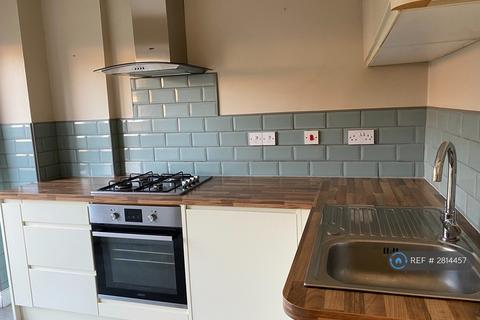 undefined, Meriden Drive, Birmingham, B37