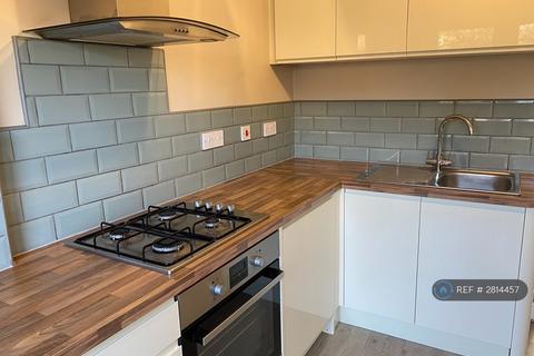 undefined, Meriden Drive, Birmingham, B37