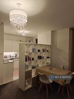 undefined, Princess Court, Hounslow, TW4