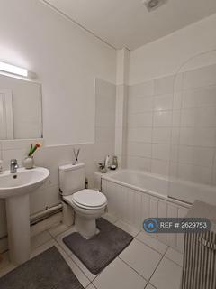 undefined, Princess Court, Hounslow, TW4
