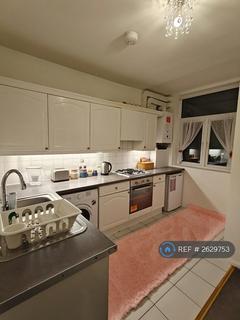 undefined, Princess Court, Hounslow, TW4