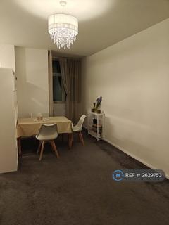 undefined, Princess Court, Hounslow, TW4