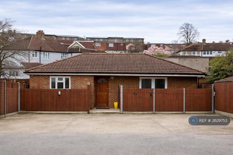 undefined, Princess Court, Hounslow, TW4