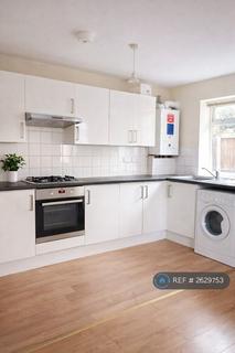 undefined, Princess Court, Hounslow, TW4