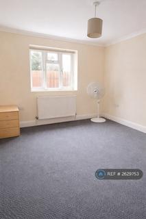 undefined, Princess Court, Hounslow, TW4