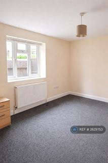 undefined, Princess Court, Hounslow, TW4